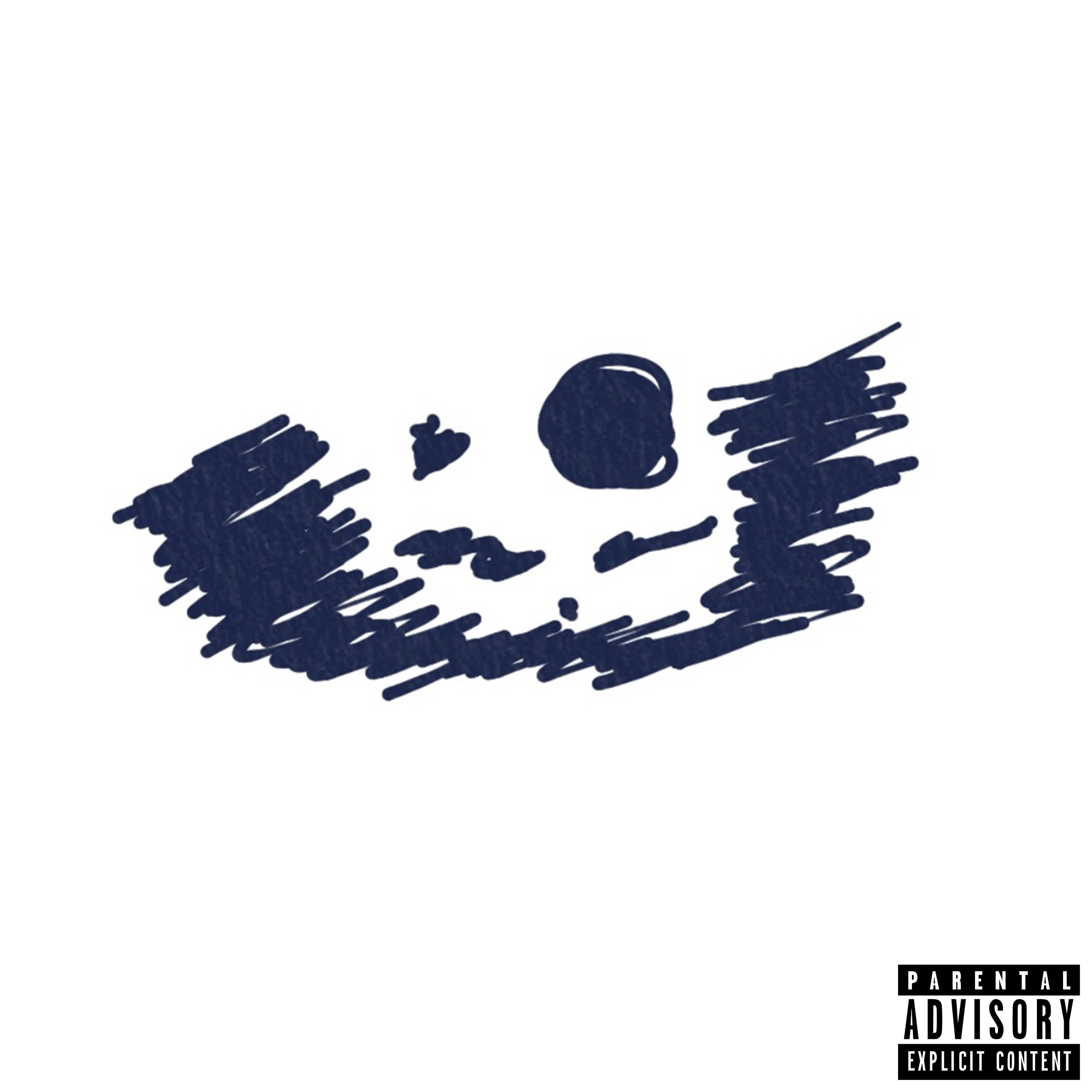 Master of None cover art